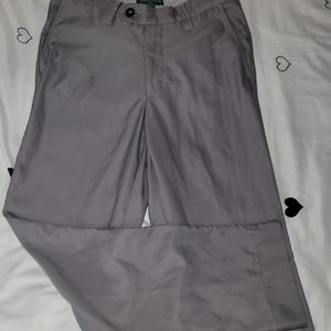 Tommy Hilfiger Men's pants